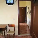 Camilla Guest house 3*