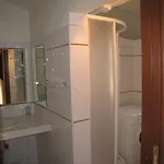Residenza Camilla Гостевой дом 3*