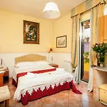 Гостевой дом Residenza Camilla