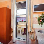 Residenza Camilla Гостевой дом Рим