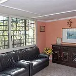 Residenza Camilla Гостевой дом