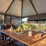 Residenza Camilla Гостевой дом 3*