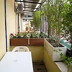 Residenza Camilla Гостевой дом