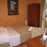 Penzion Residenza Camilla 3*