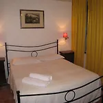 Penzion Residenza Camilla 3*