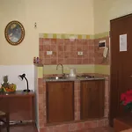 Penzion Residenza Camilla