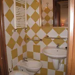 Penzion Residenza Camilla 3*