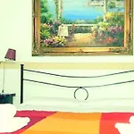 Residenza Camilla Řím