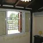 Penzion Residenza Camilla 3*