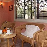 Residenza Camilla 3*