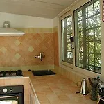 Penzion Residenza Camilla