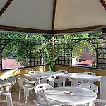 Residenza Camilla 3*
