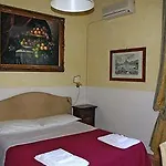 Residenza Camilla