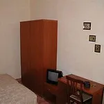 Residenza Camilla Penzion 3*