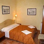 Residenza Camilla