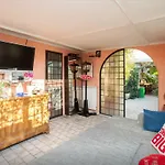Residenza Camilla Penzion 3*