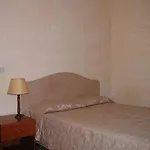 Penzion Residenza Camilla 3*