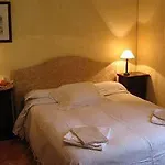 Residenza Camilla Penzion