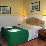 Residenza Camilla