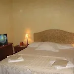 Residenza Camilla