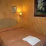 Residenza Camilla Řím