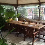 Penzion Residenza Camilla 3*