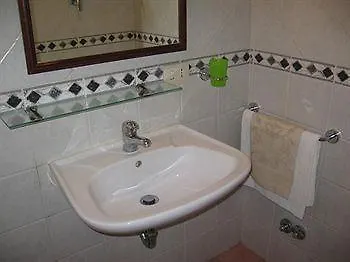 Residenza Camilla