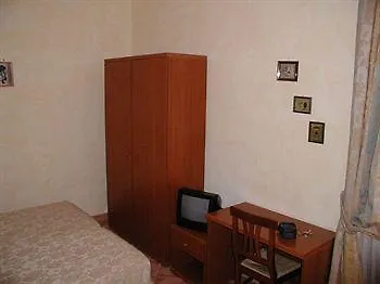 Residenza Camilla Гостевой дом 3*