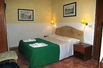 Residenza Camilla